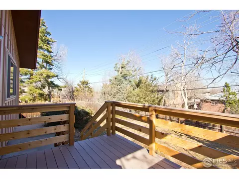 1000 Ithaca Dr, Boulder, CO 80305 photo 25