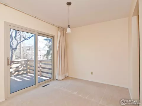 1000 Ithaca Dr, Boulder, CO 80305 photo 9