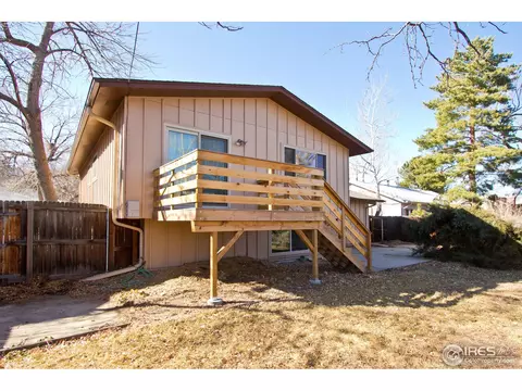 1000 Ithaca Dr, Boulder, CO 80305 photo 23