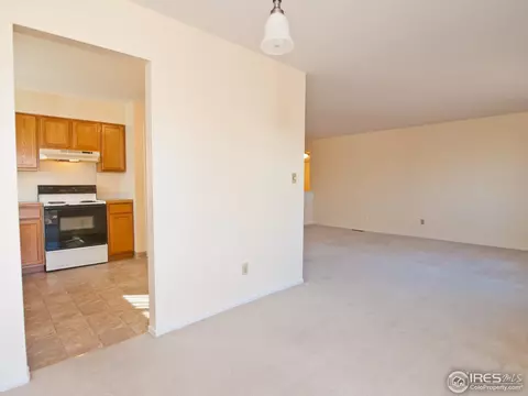 1000 Ithaca Dr, Boulder, CO 80305 photo 11