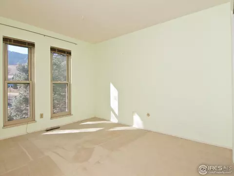 1000 Ithaca Dr, Boulder, CO 80305 photo 13