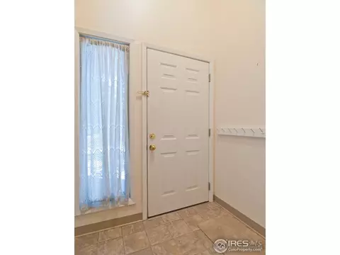 1000 Ithaca Dr, Boulder, CO 80305 photo 5