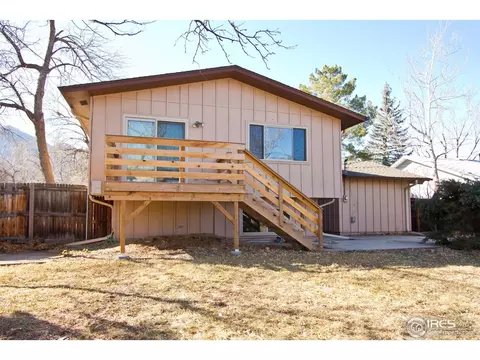 1000 Ithaca Dr, Boulder, CO 80305 photo 22