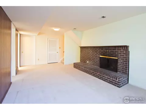 1000 Ithaca Dr, Boulder, CO 80305 photo 19