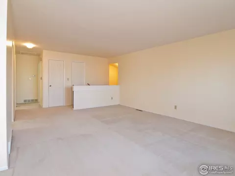1000 Ithaca Dr, Boulder, CO 80305 photo 8