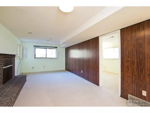 1000 Ithaca Dr, Boulder, CO 80305 photo 18
