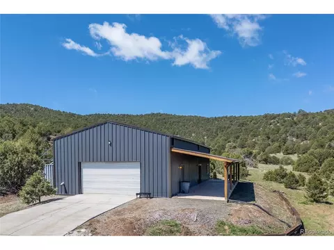 0 Picketwire Rd, Trinidad, CO 81082