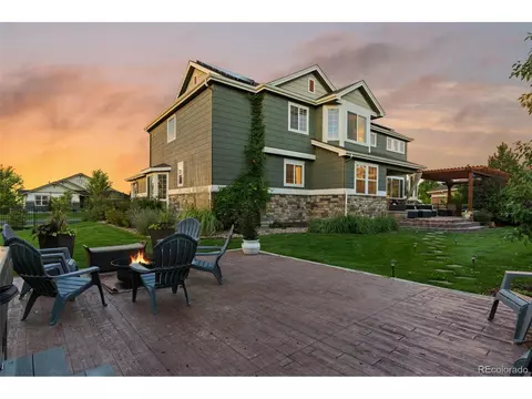 26630 E Arbor Dr, Aurora, CO 80016 photo 43