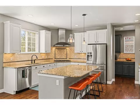 26630 E Arbor Dr, Aurora, CO 80016 photo 16