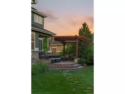 26630 E Arbor Dr, Aurora, CO 80016 photo 42