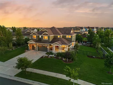 26630 E Arbor Dr, Aurora, CO 80016
