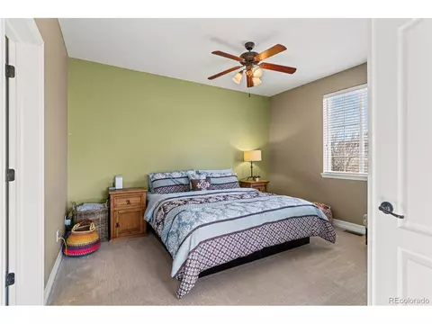 26630 E Arbor Dr, Aurora, CO 80016 photo 22