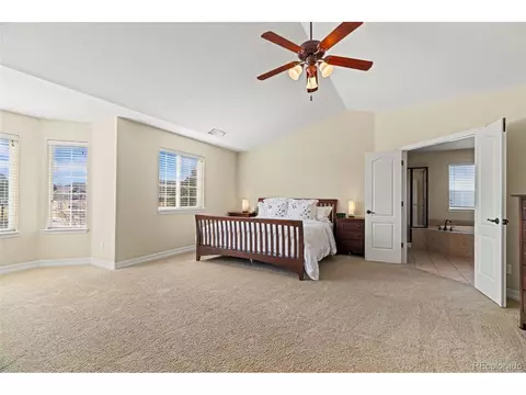 26630 E Arbor Dr, Aurora, CO 80016 photo 24