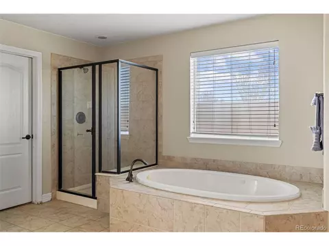 26630 E Arbor Dr, Aurora, CO 80016 photo 30