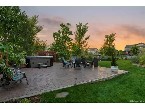 26630 E Arbor Dr, Aurora, CO 80016 photo 44