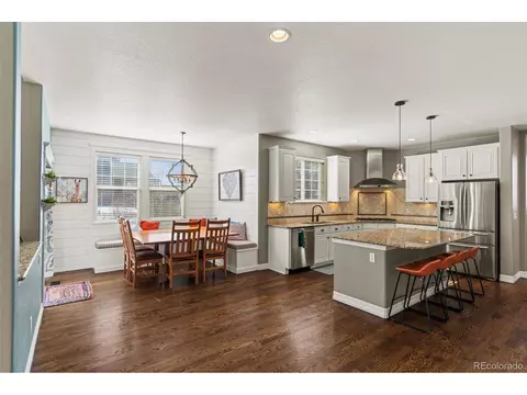 26630 E Arbor Dr, Aurora, CO 80016 photo 11