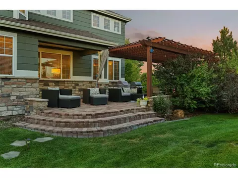 26630 E Arbor Dr, Aurora, CO 80016 photo 45