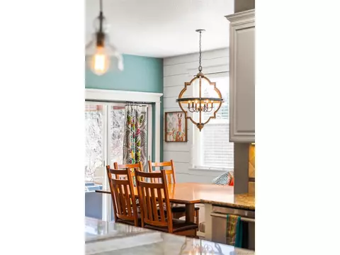 26630 E Arbor Dr, Aurora, CO 80016 photo 13