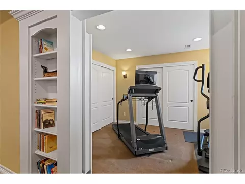 26630 E Arbor Dr, Aurora, CO 80016 photo 37