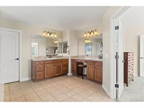 26630 E Arbor Dr, Aurora, CO 80016 photo 28