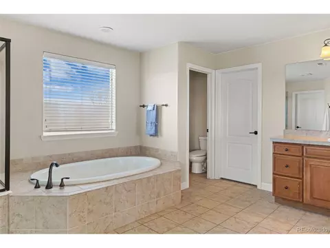 26630 E Arbor Dr, Aurora, CO 80016 photo 27
