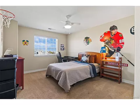 26630 E Arbor Dr, Aurora, CO 80016 photo 31