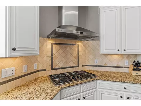 26630 E Arbor Dr, Aurora, CO 80016 photo 19