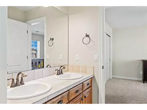 26630 E Arbor Dr, Aurora, CO 80016 photo 32