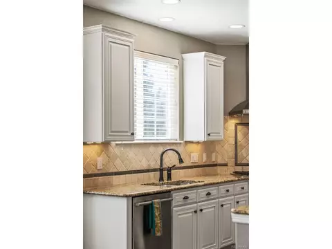 26630 E Arbor Dr, Aurora, CO 80016 photo 18