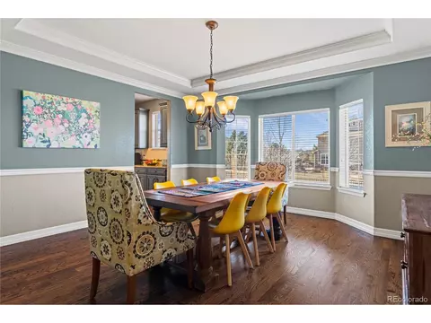 26630 E Arbor Dr, Aurora, CO 80016 photo 5