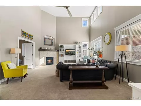 26630 E Arbor Dr, Aurora, CO 80016 photo 8