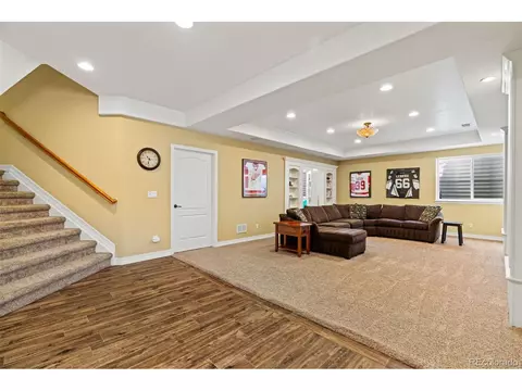 26630 E Arbor Dr, Aurora, CO 80016 photo 35