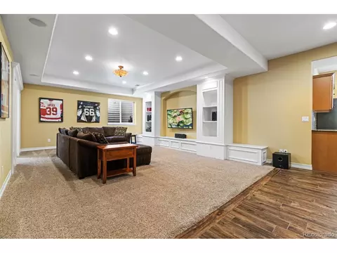 26630 E Arbor Dr, Aurora, CO 80016 photo 34