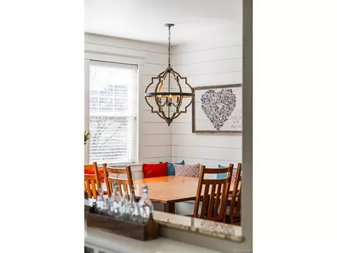 26630 E Arbor Dr, Aurora, CO 80016 photo 14