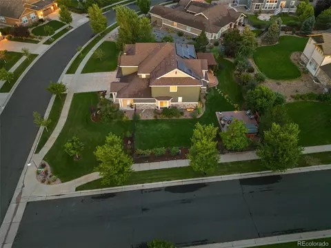 26630 E Arbor Dr, Aurora, CO 80016 photo 3