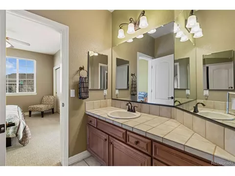 26630 E Arbor Dr, Aurora, CO 80016 photo 23