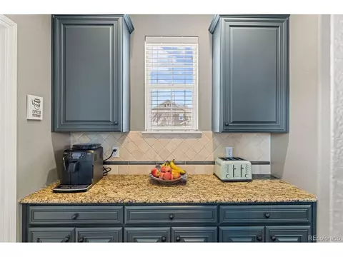 26630 E Arbor Dr, Aurora, CO 80016 photo 21