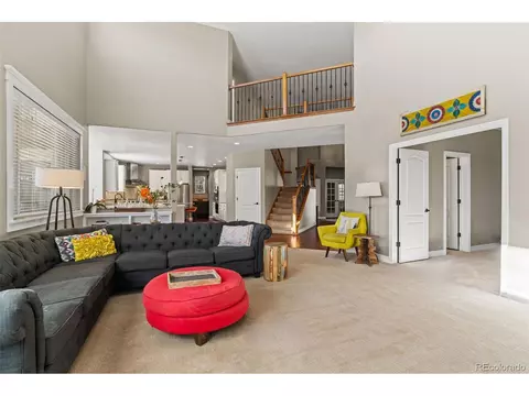 26630 E Arbor Dr, Aurora, CO 80016 photo 9