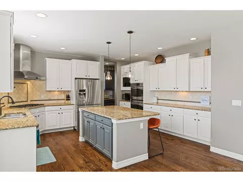26630 E Arbor Dr, Aurora, CO 80016 photo 17