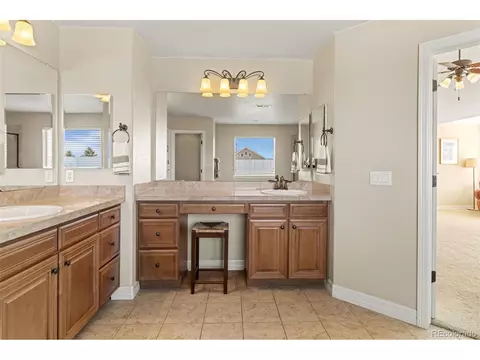 26630 E Arbor Dr, Aurora, CO 80016 photo 29