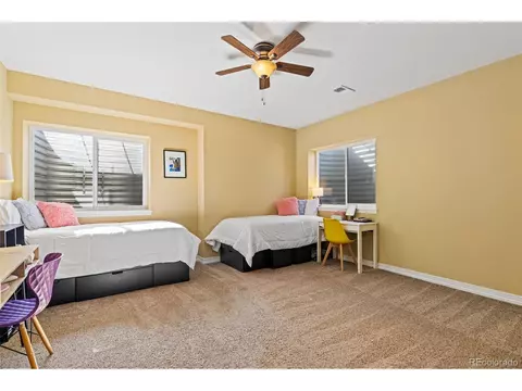26630 E Arbor Dr, Aurora, CO 80016 photo 39