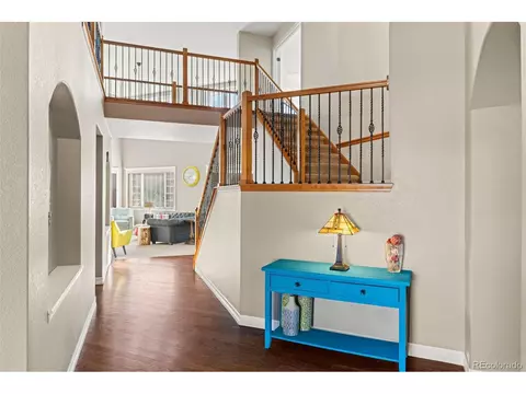 26630 E Arbor Dr, Aurora, CO 80016 photo 4