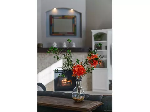 26630 E Arbor Dr, Aurora, CO 80016 photo 10