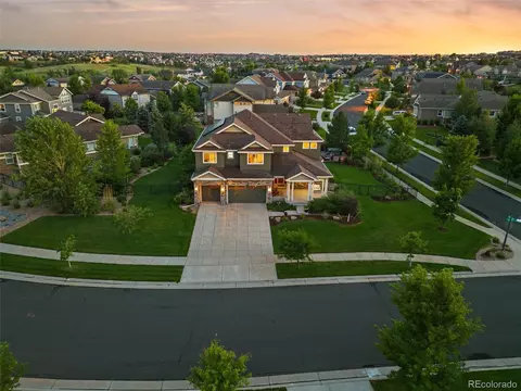 26630 E Arbor Dr, Aurora, CO 80016 photo 2