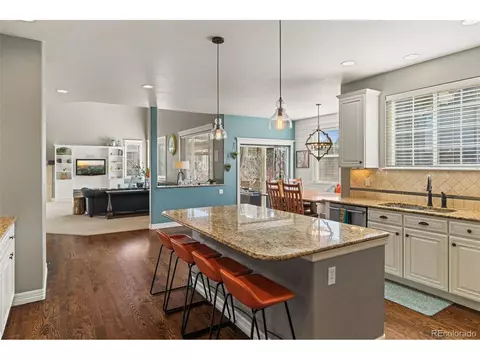 26630 E Arbor Dr, Aurora, CO 80016 photo 20