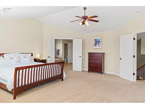 26630 E Arbor Dr, Aurora, CO 80016 photo 26