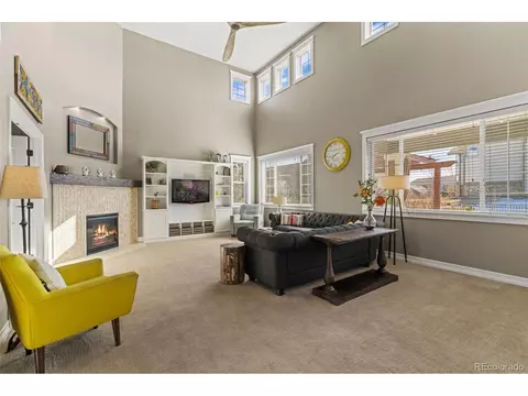 26630 E Arbor Dr, Aurora, CO 80016 photo 7