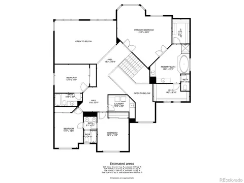26630 E Arbor Dr, Aurora, CO 80016 photo 49