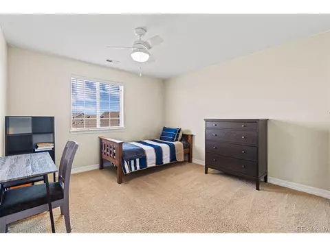 26630 E Arbor Dr, Aurora, CO 80016 photo 33