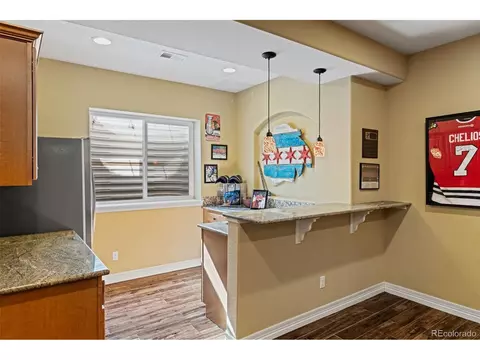 26630 E Arbor Dr, Aurora, CO 80016 photo 38